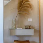 Βίλα Murelos Χανιά