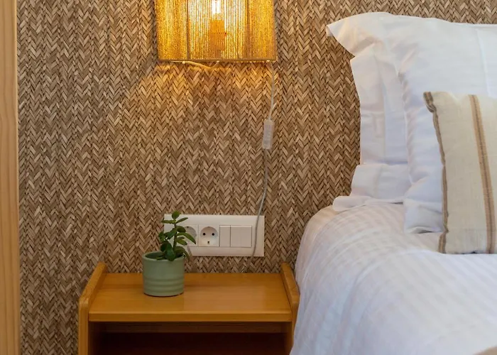 Murelos Villa Chania (Crete)