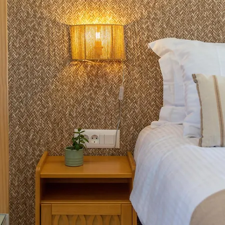 Murelos فيلة خانيا