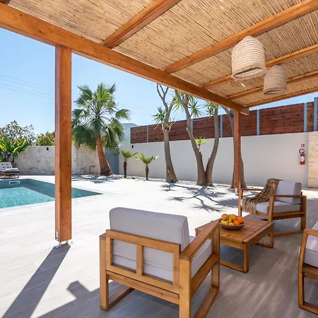 Murelos * خانيا