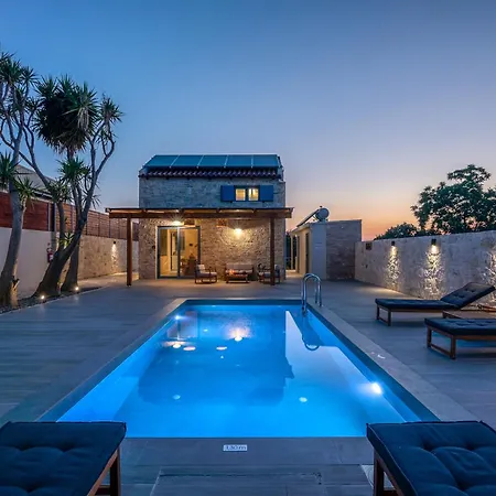 Murelos * خانيا