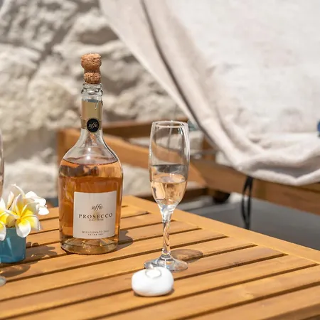 Murelos * Chania (Crete)