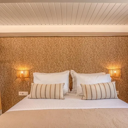 Murelos * Chania (Crete)