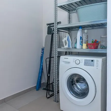 Murelos Villa Chania (Crete)